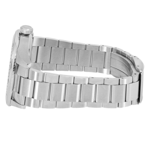 Oris 01 748 7756 4064-07 8 22 08 Big Crown ProPilot GMT Auto
