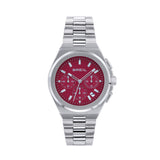 Breil TW2112