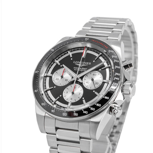Longines L38354526