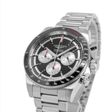 Longines L38354526