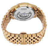 Citizen Uomo NK0023-57L Tsuyosa 60 40mm Automatico