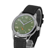 Nomos 707
