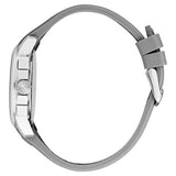 Maserati R8871621043 Successo Quartz Men's Watch