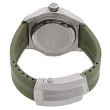 Longines E10379D31L1S1 Superocean Automatic Men's Watch