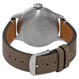 Longines L2.819.4.93.2