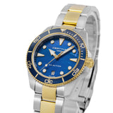 Certina C0482102213100 DS Action Quartz Woman's Watch