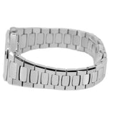 Venezianico 6121501C Arsenale Automatic Men's Watch