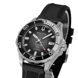 Bulova 98B465