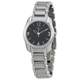 Tissot T023.210.11.057.00 T-Wave Quartz T-Lady Woman's Watch