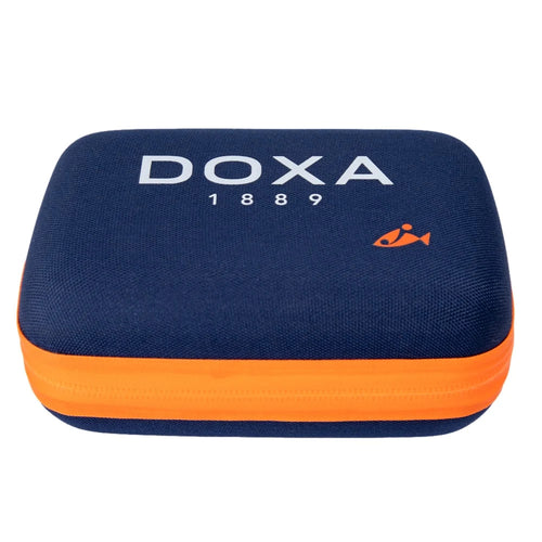 Doxa 830.10.201.10
