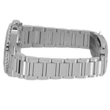 Longines L3.779.4.56.6 HydroConquest Automatic Men's Watch