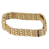 Fossil ES5467