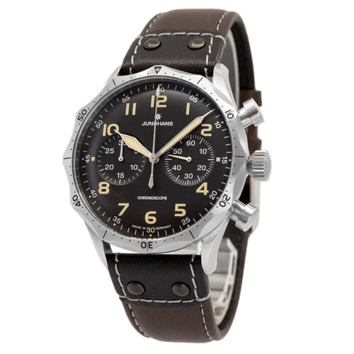 Junghans 27/3591.00