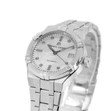 Maurice Lacroix Donna AI6006-SS002-170-1 Aikon Automatico