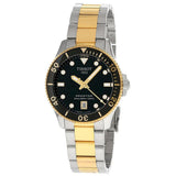 Tissot T120.210.22.051.00 Seastar 1000 Quartz Men's Watch