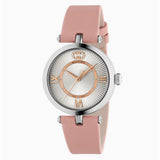 Gucci YA167506 Model 2000 Quartz Woman's Watch