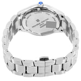 Frederique Constant FC-303NN5B6B Classics Automatic Index Automatic Men's Watch