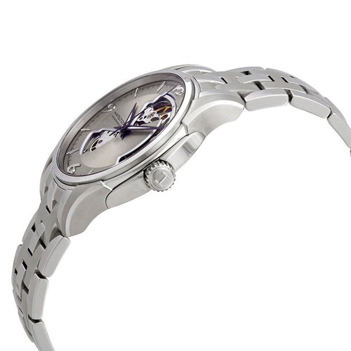 Hamilton H32565121 Jazzmaster Automatic Men's Watch