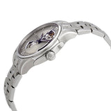 Hamilton H32565121 Jazzmaster Automatic Men's Watch