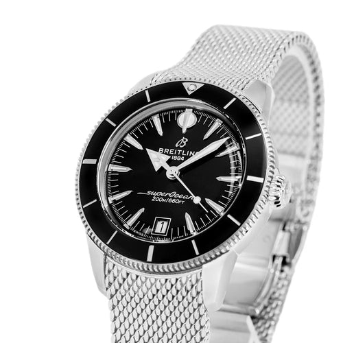 Breitling AB3110241B1A1