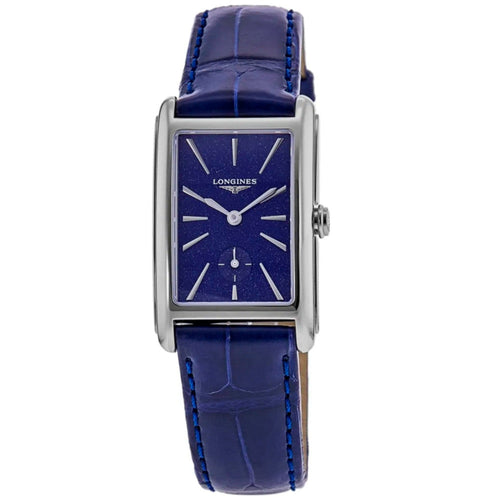 Longines Donna L52554932 Dolcevita Quarzo