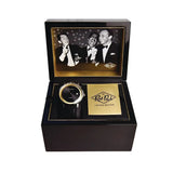Bulova 96B406