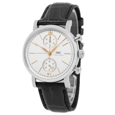 IWC IW391406