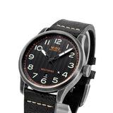 Mido Uomo M032.607.36.050.09 Multifort Escape Automatico