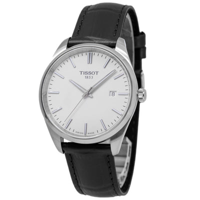 Tissot T1504101601100