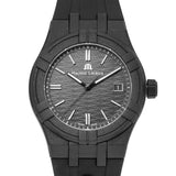 Maurice Lacroix Uomo AI2008-00000-300-0 Aikon #Tide Quarzo