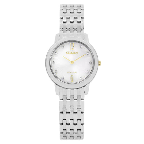 Citizen EX1498-87B