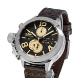 U-Boat 9567