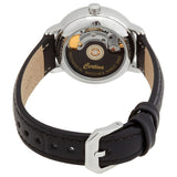 Certina C035.207.16.037.00 DS Caimano Automatic Woman's Watch