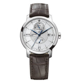 Baume & Mercier M0A08693 Classima Automatic Executives Men's Watch