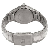 Tissot T65738131 T-Sport Quartz Woman's Watch