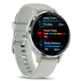 Garmin 010-02785-01