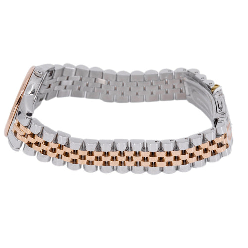Lucien Rochat R0453116504 Iconic Quartz Woman's Watch