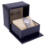 Chopard 278640-3001 Happy Sport Quartz Men's Watch