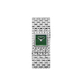 Frederique Constant FC-200MA1MC6B Classics Quartz Manchette Woman's Watch