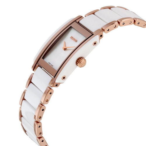 Rado R20844902 Integral Quartz Woman's Watch