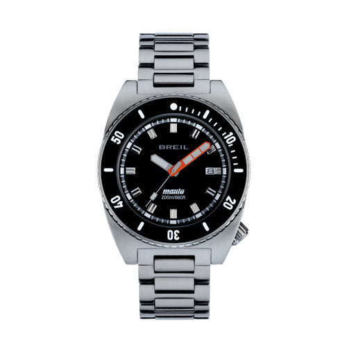 Breil TW2065
