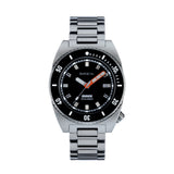 Breil TW2065