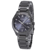 Citizen BM7625-80H OF Collection Quartz Men's Watch