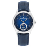 Baume & Mercier M0A10756