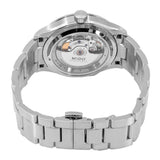Mido Uomo M038.431.11.061.00 Multifort 42mm Cronometro 1