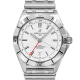 Breitling A32398101A1A1