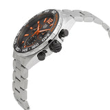 TAG Heuer Uomo CA101AH.BA0842 Formula 1 Quarzo