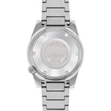 Squale 1521BKBL.SQ20S 1521 Automatic Men's Watch