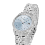 Tissot T156.210.11.351.00