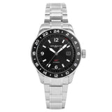 Montblanc 129615 1858 Automatic Men's Watch